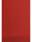 Brunello Cucinelli Cotton T-shirt - Fragola+Nebbia