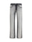 Diesel 1985 Larkee-FSI1 Jeans - 2