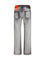 Diesel 1985 Larkee-FSI1 Jeans - 2