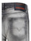 Diesel 1985 Larkee-FSI1 Jeans - 2