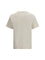 Kenzo Boke Heart Classic T-shirt - Ecru