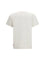 Diesel T-Norm-V10 Logo Stitching T-Shirt - 141
