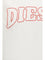Diesel T-Norm-V10 Logo Stitching T-Shirt - 141