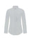 Dolce & Gabbana Cotton Shirt - White Ottico