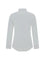 Dolce & Gabbana Cotton Shirt - White Ottico