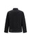 Jacquemus Mecano Shirt in virgin wool - Black