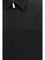 Jacquemus Mecano Shirt in virgin wool - Black