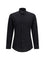 Dolce & Gabbana Cotton Shirt - Black