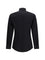 Dolce & Gabbana Cotton Shirt - Black
