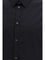 Dolce & Gabbana Cotton Shirt - Black