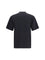 Fred Perry Graphic T-shirt - Anchor Grey