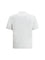 Brunello Cucinelli Cotton T-shirt - Perla+Bianco Ottico