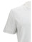 Brunello Cucinelli Cotton T-shirt - Perla+Bianco Ottico