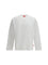 Diesel T-Kristian long-sleeve T-shirt with raglan cut - 100