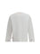 Diesel T-Kristian long-sleeve T-shirt with raglan cut - 100