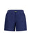 Fred Perry Swim Shorts - French Navy