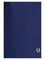 Fred Perry Swim Shorts - French Navy