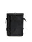 The North Face Base Camp Fuse Box Backpack - Tnf Black/Tnf Black