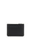Comme Des Garcons Big Bow Coin Purse - Black
