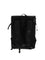 The North Face Base Camp Fuse Box Backpack - Tnf Black/Tnf Black