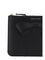 Comme Des Garcons Big Bow Coin Purse - Black