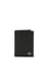 Valentino Garavani VLogo Signature Card holder - Black