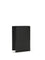 Valentino Garavani VLogo Signature Card holder - Black