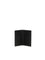 Valentino Garavani VLogo Signature Card holder - Black