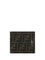 Fendi Wallet - Tbmr+Nr+Pall
