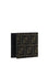 Fendi Wallet - Tbmr+Nr+Pall