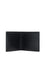 Fendi Wallet - Tbmr+Nr+Pall