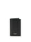 Ferragamo Gancini organizer Wallet - Black