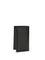 Ferragamo Gancini organizer Wallet - Black