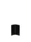 Ferragamo Gancini organizer Wallet - Black