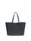 Burberry Reversible medium Bloomsbury Tote Bag - Thicket/Slate