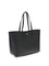 Burberry Reversible medium Bloomsbury Tote Bag - Thicket/Slate