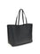 Burberry Reversible medium Bloomsbury Tote Bag - Thicket/Slate