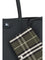 Burberry Reversible medium Bloomsbury Tote Bag - Thicket/Slate