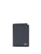 Valentino Garavani VLogo Signature Card holder - Marine