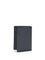 Valentino Garavani VLogo Signature Card holder - Marine