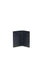 Valentino Garavani VLogo Signature Card holder - Marine