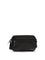 Givenchy Essential U Bag - Black
