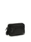 Givenchy Essential U Bag - Black