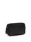 Givenchy Essential U Bag - Black