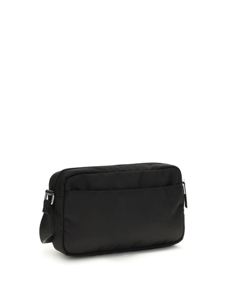 Givenchy Essential U Bag - Black