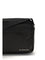 Givenchy Essential U Bag - Black