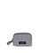 Dolce & Gabbana Striped poplin Handbag - White/Blue