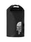 The North Face Base Camp 12L waterproof Dry Bag - Tnf Black/Tnf Wht