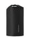 The North Face Base Camp 12L waterproof Dry Bag - Tnf Black/Tnf Wht
