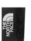 The North Face Base Camp 12L waterproof Dry Bag - Tnf Black/Tnf Wht